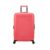 American Tourister Sugar Pink Dashpop Spinner Medium Suitcase 67cm