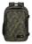 American Tourister Take2Cabin Disney – Ryanair Underseat Cabin Bag, 25 x 20 x 40 cm, 24 L (Donald Duck Camo or Mickey Urban Pixel))