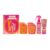 Amika Nourishment-Ality Nourishing Routine Gift Set