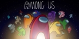 Among Us Nintendo Switch 1 and 2