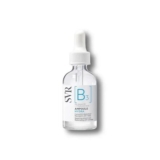 Ampoule Hydra Plumping Anti-Wrinkle Serum 30ml