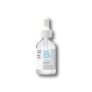 Ampoule Hydra Plumping Anti-Wrinkle Serum 30ml