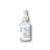 Ampoule Hydra Plumping Anti-Wrinkle Serum 30ml