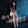 Amy Winehouse Back To Black VINYL LP, Import