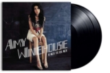 Amy Winhouse – Back to Black (Deluxe) (2x Vinyl)