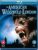 An American Werewolf in London Blu-Ray