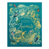 An Anthology of Intriguing Animals