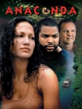 Anaconda 1997 (UHD) To Buy – Prime Video