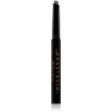 Anastasia Beverly Hills Brow Definer Deluxe precise eyebrow pencil
