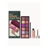 Anastasia Beverly Hills Fall Romance Deluxe Trio (Worth £87)