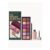 Anastasia Beverly Hills Fall Romance Deluxe Trio (Worth £87)