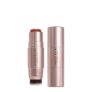 Anastasia Beverly Hills Stick Blush – Peach Caramel