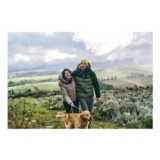 Anatom Volume Reducer Insoles