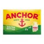 Anchor Salted Butter 200g