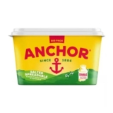 Anchor Salted Spreadable 750g