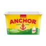Anchor Salted Spreadable 750g