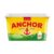 Anchor Salted Spreadable 750g