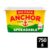 Anchor Spreadable Blend of Butter and Rapeseed Oil