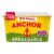 Anchor Spreadable Butter 750g – Instore
