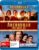 Anchorman 2: The Legend Continues / Anchorman: The Legend of Ron Burgundy Blu-ray