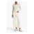 Andi High-Rise Wide-Leg Jeans