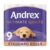 Andrex Ultimate Quilts Toilet Tissue 9 Rolls