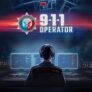 Android Game 911 Operator – Free to Keep