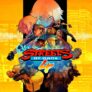 Android Game Streets of Rage 4 – Free to Keep