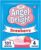 Angel Delight Strawberry Flavour Instant Dessert Mix, 59 g Sachet (Pack of 1), White