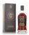 Angostura 1787 15 Year Old Trinidadian Rum 40% ABV 70cl free delivery on orders over £100