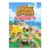 Animal Crossing: New Horizons – Nintendo Switch 2 Edition Upgrade