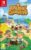Animal Crossing New Horizons Switch – Very Good Condition – Sold by musicMagpie Shop