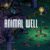 Animal Well for Xbox Series X/S