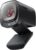 Anker PowerConf C200 2K Webcam Computer Camera AI-Noise Cancel Microphone for PC – Sold by Anker