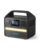 Anker SOLIX 521 Portable Power Station, 256Wh/200W LiFePO4 Battery Generator with AC Outlet. Sold & dispatched by AnkerDirect UK