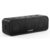 Anker Soundcore 3 Bluetooth Speaker Stereo Sound Party Cast 24H Playtime IPX7 App With Code Sold by Anker Official Shop