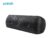Anker Soundcore Motion Plus Bluetooth Speaker with Hi-Res 30W Audio, Extended Bass and Treble with code – Global Digital Original Store