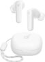 Anker Soundcore P20i True Wireless Bluetooth Earbuds, £13.58 White £14.38 Navy/Blue/Pink – W/Code Sold by Anker