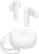 Anker Soundcore P20i True Wireless Bluetooth Earbuds, £13.58 White £14.38 Navy/Blue/Pink – W/Code Sold by Anker