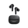 Anker Soundcore P31i Noise Cancelling Wireless Hi-Res Earbuds