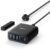 Anker USB C Charger, 6 Port Charging Station with 112W Power (Cable Included) With Code sold by Anker
