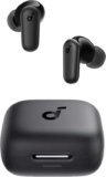 Anker soundcore P30i Noise Cancelling Earbuds,Bass,45h play,2-in-1,IP54,BT5.4 with code sold by Anker