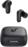 Anker soundcore P30i Noise Cancelling Earbuds,Bass,45h play,2-in-1,IP54,BT5.4 with code sold by Anker