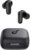 Anker soundcore P30i Noise Cancelling Earbuds,Bass,45h play,2-in-1,IP54,BT5.4 with code sold by Anker