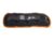 Ankle & Wrist Weights, 2x 1kg – 2 Pieces