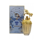 Anna Sui Fantasia Eau De Toilette Spray