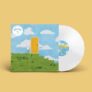 Anna of the North Crazy Life Vinyl album With code