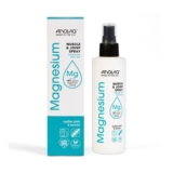 Anovia Magnesium Muscle & Joint Spray 200ml