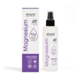 Anovia Magnesium Sleep Spray 200ml