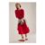 Anthropologie Bank Holiday Sale – up to 20% off on Selected Clothing